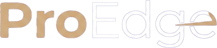 ProEdge